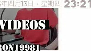 I enjoy the sexy anime hentai in this series