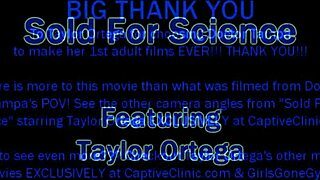 Ehi, guarda Clov come dottore Tampa in anteprima completa del film 2022! 🩺🔥