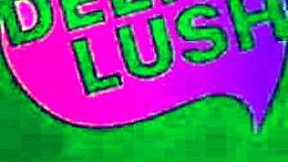 Wow, Tommy King's big butt takes deep anal in amateur tape!