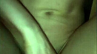 tinder date rides my cock to squirting orgasm