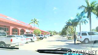 These full length gay clips are worth watching