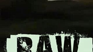 I love rawfuckboys double bill for cute hung boys