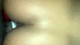 Ebony Cheats for BBC