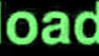 Wow, check this wild Ahegao HMV heroic compilation with monster butts and crazy hentai vibes! It’s totally insane, haha! 😍🔥