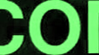 Melina Khalifa Bent Over For Strangers