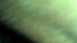 Raw Fucking with Rough Cock in Tight Pussy