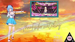 naruto sasuke hentai sex blowjob handjob cumshot uncensored