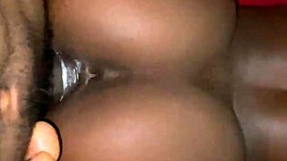 Ebony Cheats for BBC