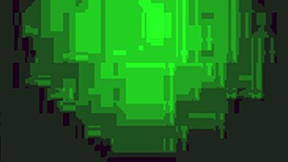 teen lauren lesley shows off killer deepthroat talent