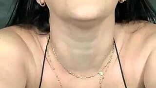 i seduce her with my big fat ass