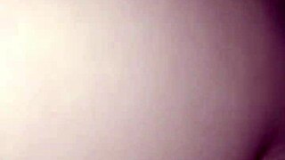 Does my trans friend want me in her quarantine for more?