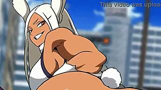 Wow, check this wild Ahegao HMV heroic compilation with monster butts and crazy hentai vibes! It’s totally insane, haha! 😍🔥