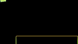 My New Stepfamily Game Episode 595