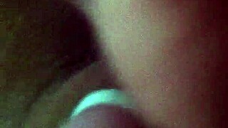 toys explore pussy and clit in detailed play