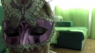 my slut wife fucking and sucking a good cock