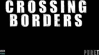 adriana chechik squirts during officer exam