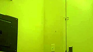 Are You Shaking Your Tattooed Ass For New Year?