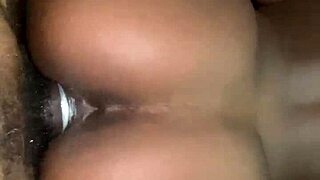 Ebony Cheats for BBC