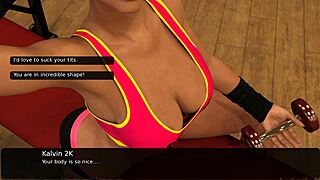 Amateur Anal Teen With 260 Big Ass Gets Assfucking