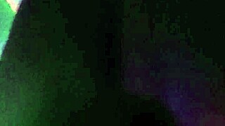 Avec Noir Ttbm Shemale Gay Bareback Action!