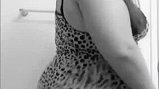 FAT MILF BBW TWERKING COMPILATION SHOWING OFF THEIR BODIES
