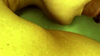 after party, step sister doesn't wake up feeling horny