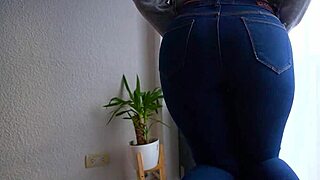 lost bet, pay with homemade sex?