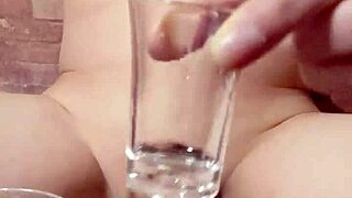 japanese gay guys in suggestive pissing scene 82