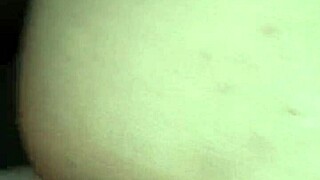 i love torres anal fucking