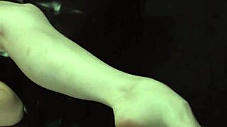 three girls in mormongirlz orgy with big tits and orgasms under his eyes