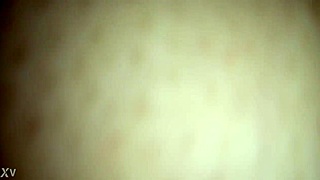 Solos in KSA! Real sex adventure!