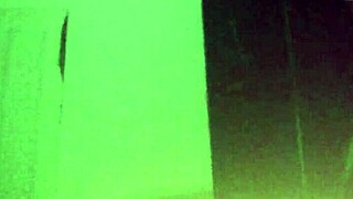 Rhode Island Tice Fucking With Big Cock!