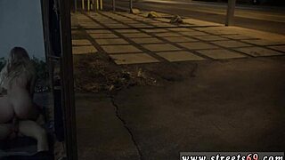 rough outdoor bondage first time unless youre from the sixties and extreme teen bound domination bdsm sex