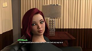 Leap of faith game level 128