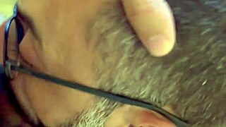 biatvosp enjoyed fucking my throat deep