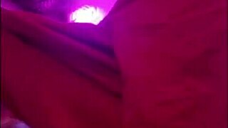Hot Teen 18+ Enjoys Shower Blowjob And Doggystyle Cumshot