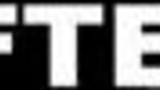 Petite Teen Mira Monroe Fucks Guard