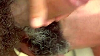 biatvosp enjoyed fucking my throat deep