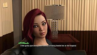 Leap of faith game level 128