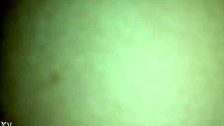 Solos in KSA! Real sex adventure!