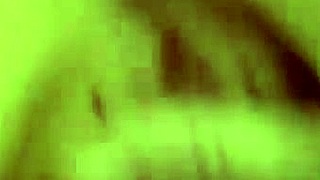 Veronica Avluv Masturbates Naked