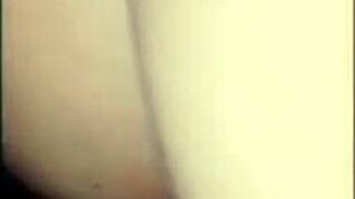 I did everything to her, banging and sucking with that Mexican student prostitute in her uniform!