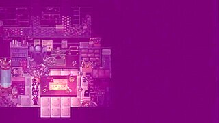 Detective Girl Battles An Old Man And His Giant Robot In Steam City Part 7