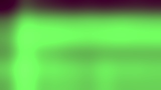 fat bbw solo with wet pussy.