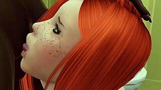 Hamburg street life episode 20