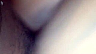 Blacchammer's Ebony Takes Monster Cock In Her Big Ass