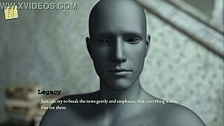 i paid the price of power 86