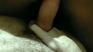 Oye Mi Toto Como Suena Y Como Se Lo Muevo