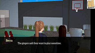 I’m hooked on this erotic hentai game, My New Family 187. It’s wild and sexy!