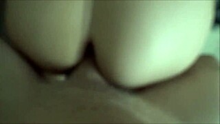 Fuck That Naughty Wife Hard!